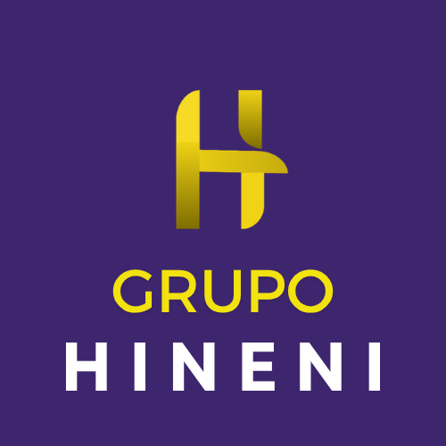 Grupo Hineni