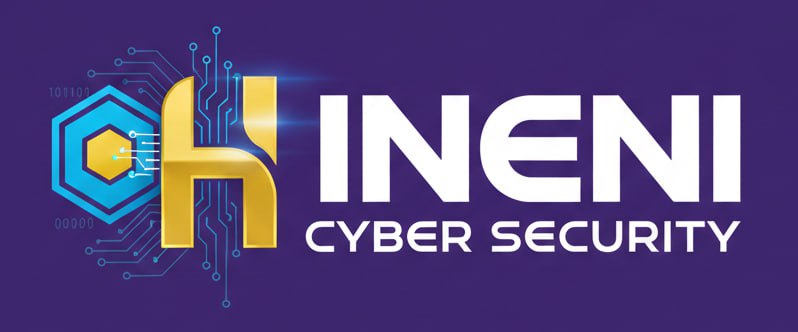 Hineni Cybersecurity